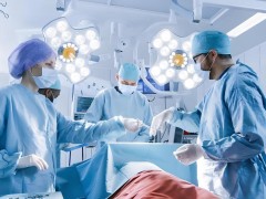 深圳老牌试管机构——嘉盛国际助孕！2026年