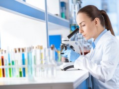 高齡試管助孕的福音？探秘武漢寶芝堂直營機構(gòu)的真實實力