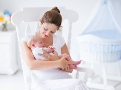 2026年哪個月份出生的馬寶寶運勢最好？這些馬天生大富大貴哦