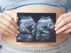 2027年羊年生子到底好不好？為什么這么多人不喜歡生羊寶寶