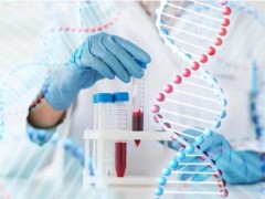 【三代試管定制專屬寶寶】2026試管篩選男/女寶寶花費是怎樣的