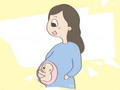 孕期做夢都是胎夢嗎？哪些胎夢暗示了寶寶的性別