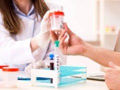 備孕路上遇先兆流產(chǎn)？這份防護(hù)指南請收好