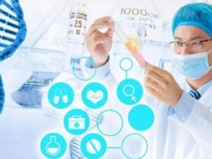 自身卵子不可用第三方卵源幫你兜底！何時(shí)是