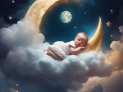 解读孕期梦见这些场景的寓意！梦境好不好并