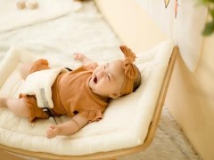 宝宝打疫苗后不适？别慌，新手爸妈必备护理