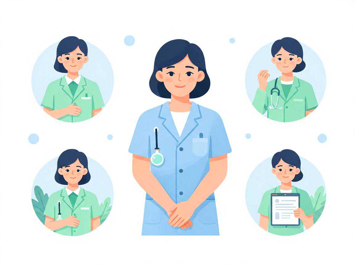 备孕梦见别人怀孕的善意说法一览图