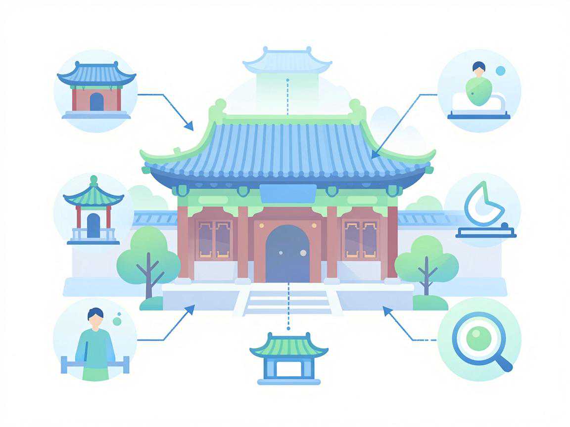 标注交叉点的2021年清宫图示例