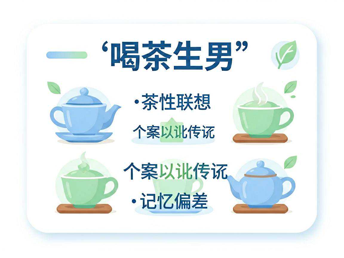民俗