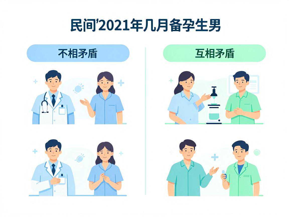 民间