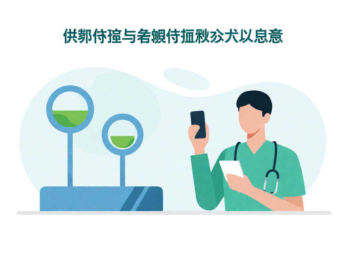 供卵试管与常规试管成功率对比示意