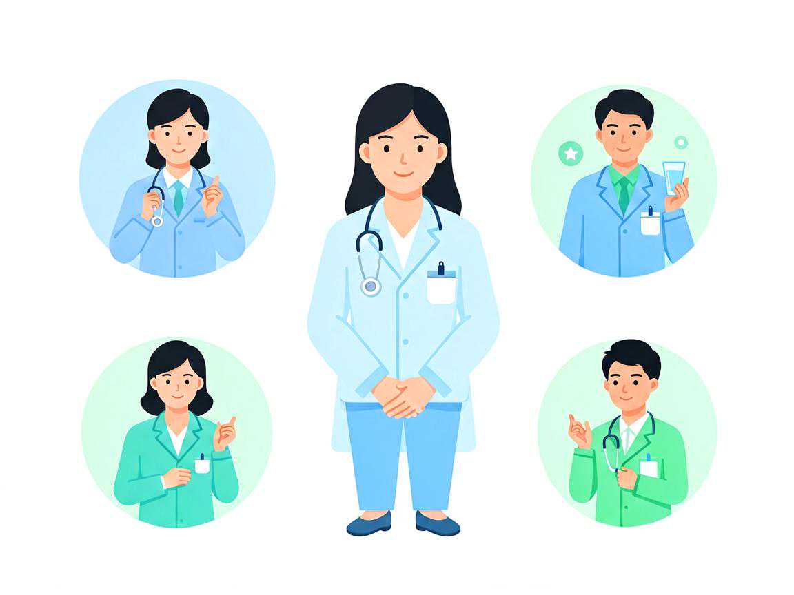 排卵期同房频率的科学依据要点
