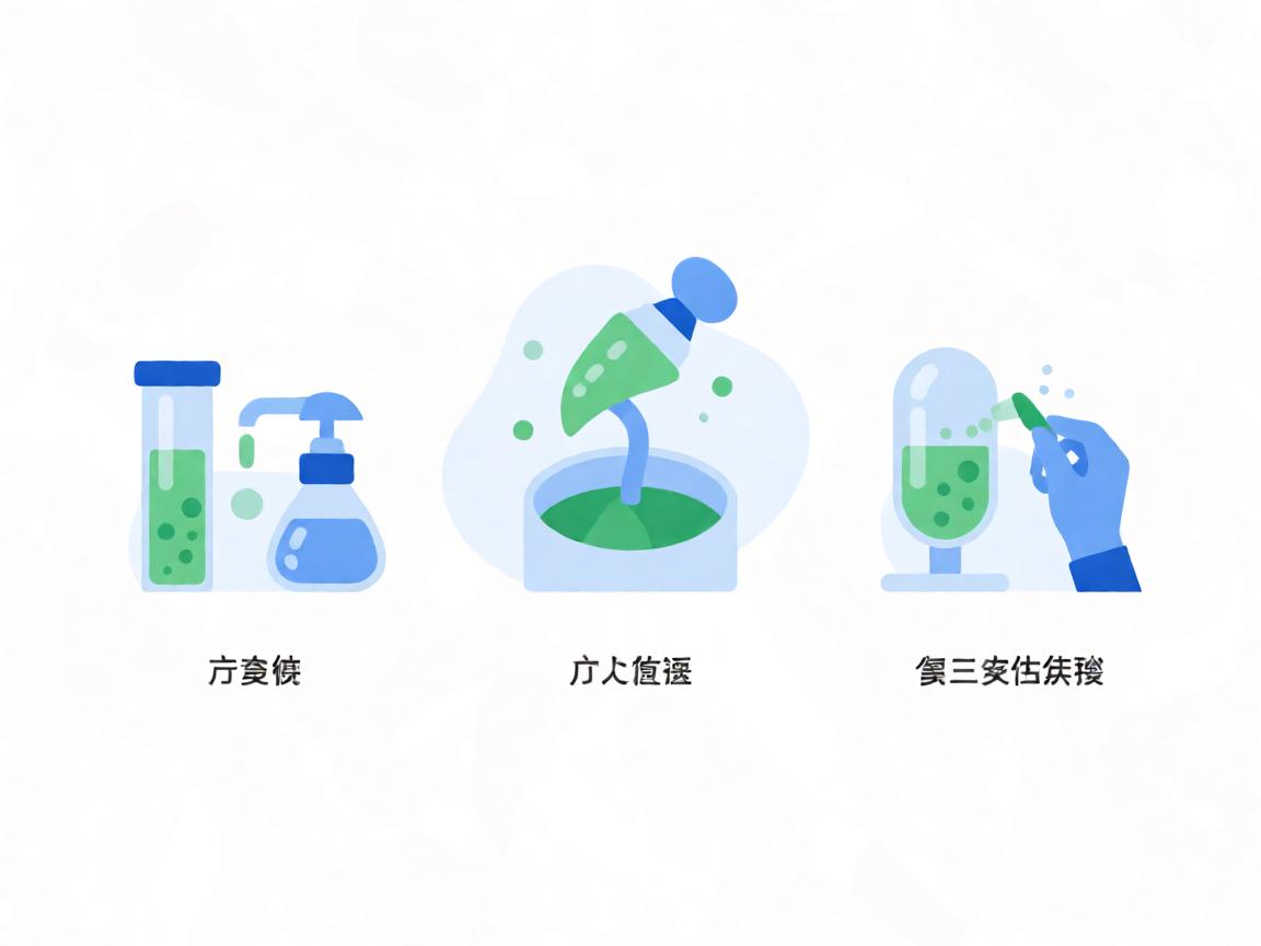 什么是三代试管？它和一代二代有什么区别要点