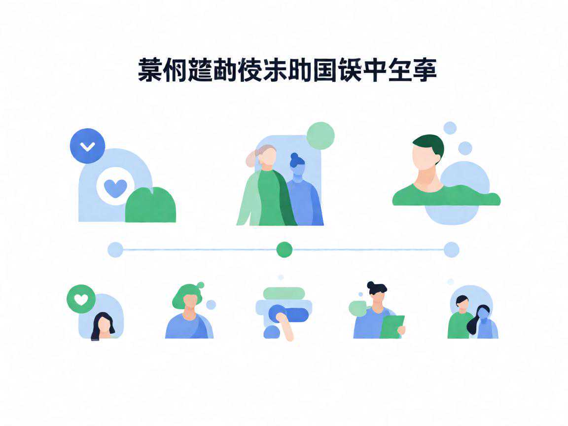 引产后涨奶消退时间规律及影响因素示意图