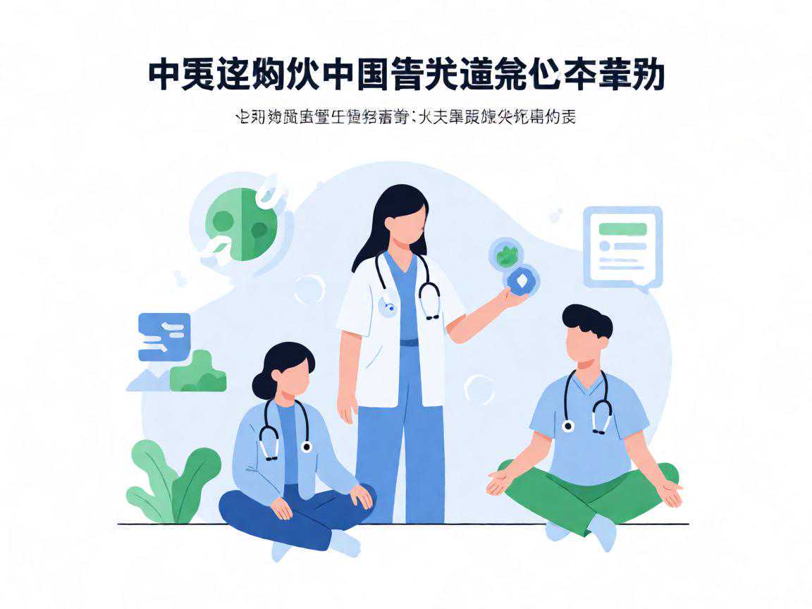 产后瘦身平台期成因与应对策略示意图