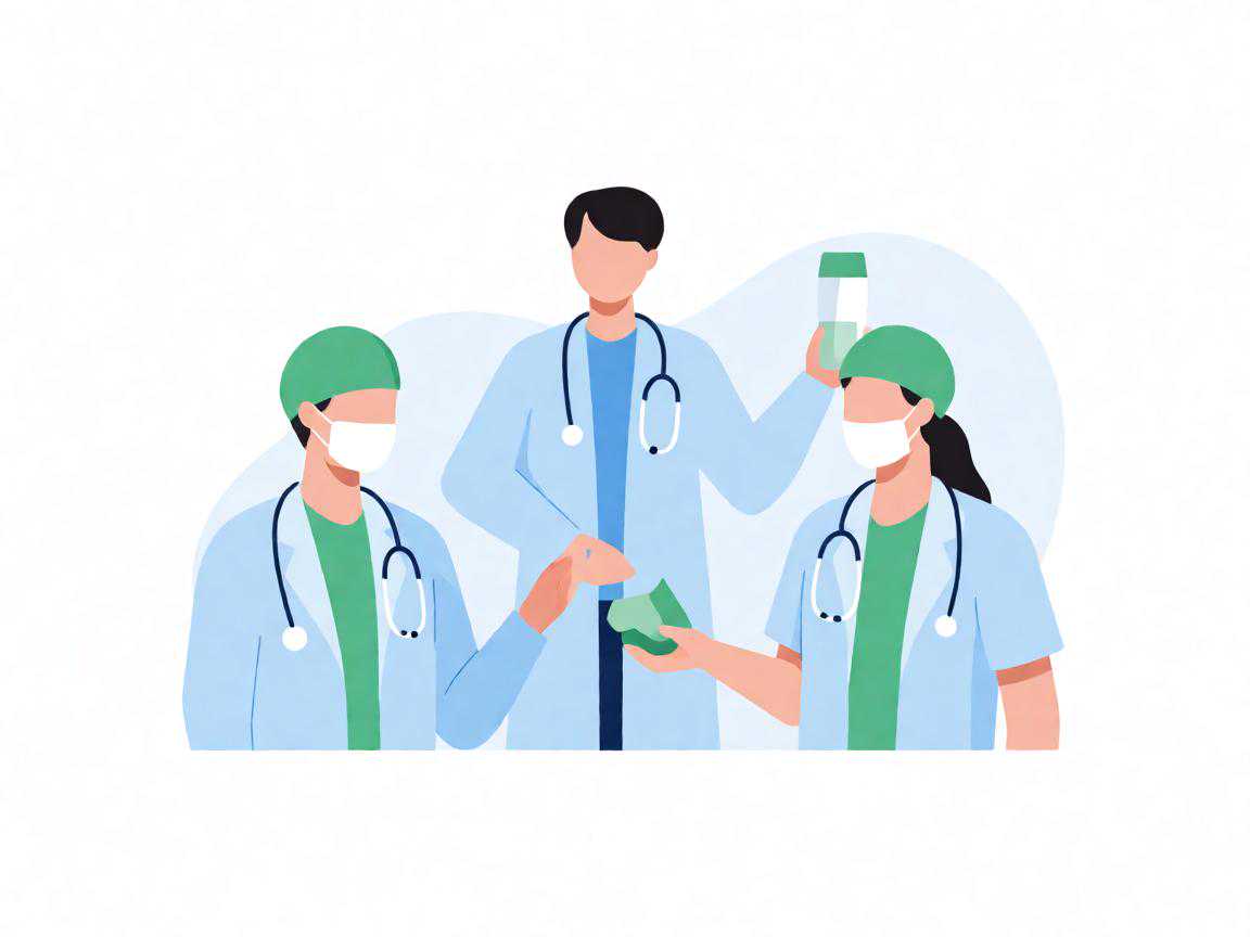 小产后过早同房的健康风险示意图
