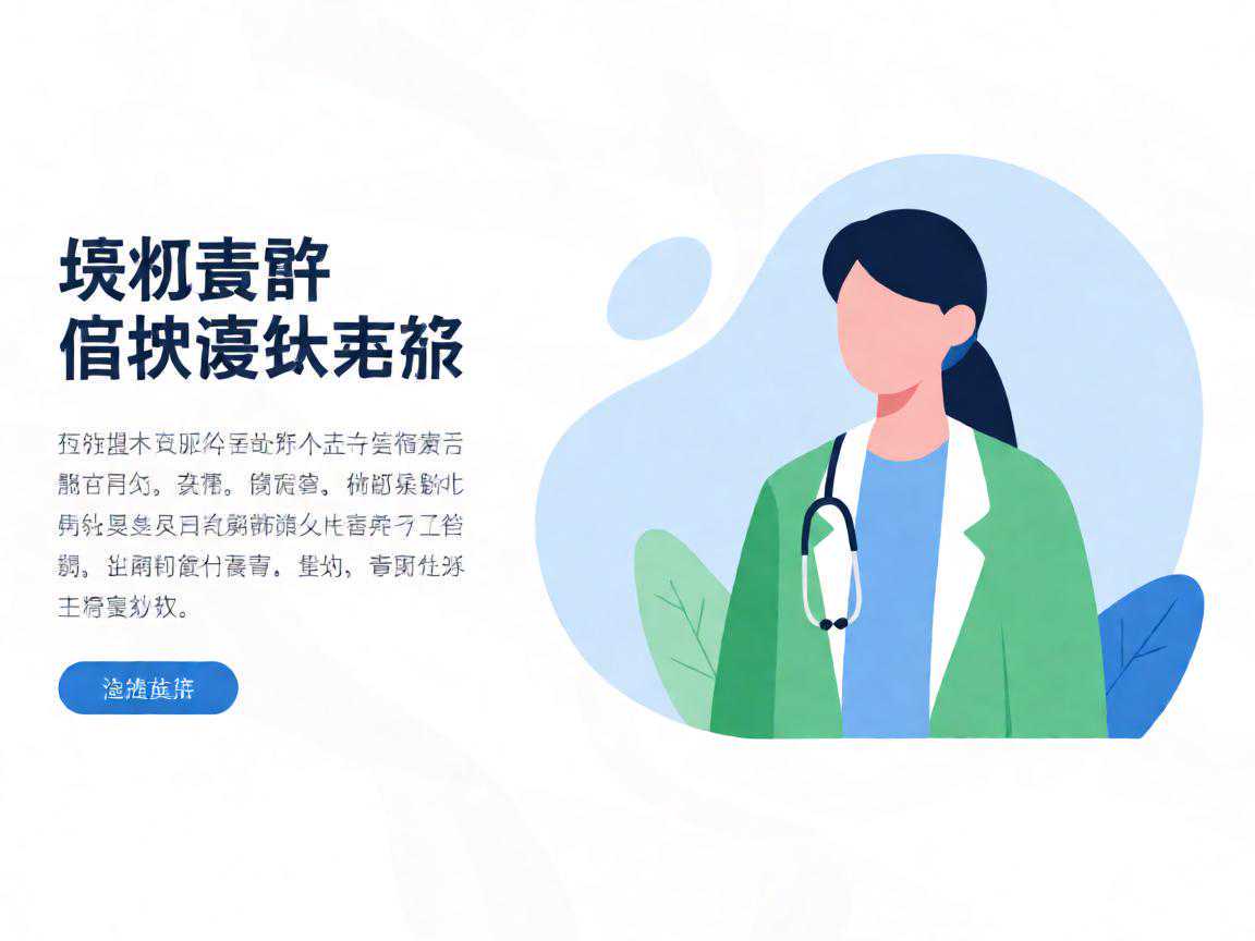 哺乳期激素变化导致阴道干涩的示意图