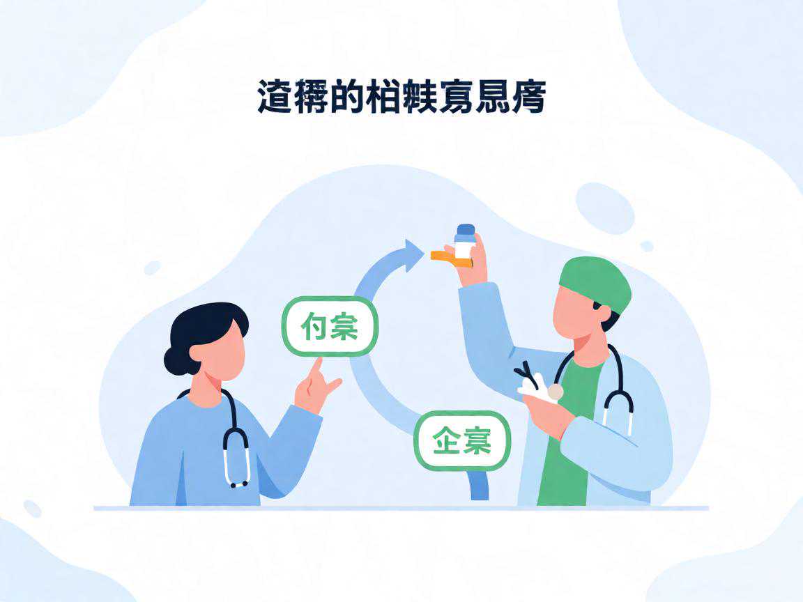 供卵医保报销范围边界示意图，标注可报销与自费项目