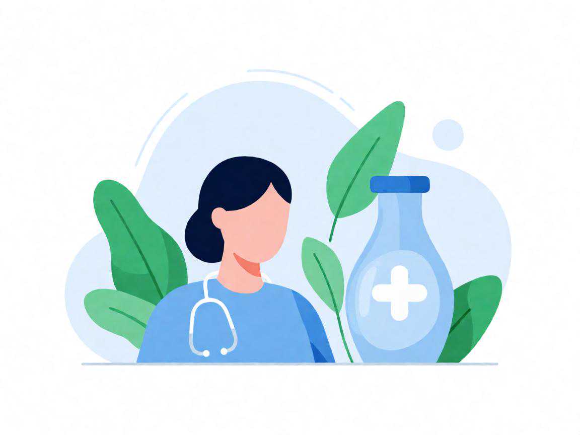 产后同房必须重视避孕问题要点