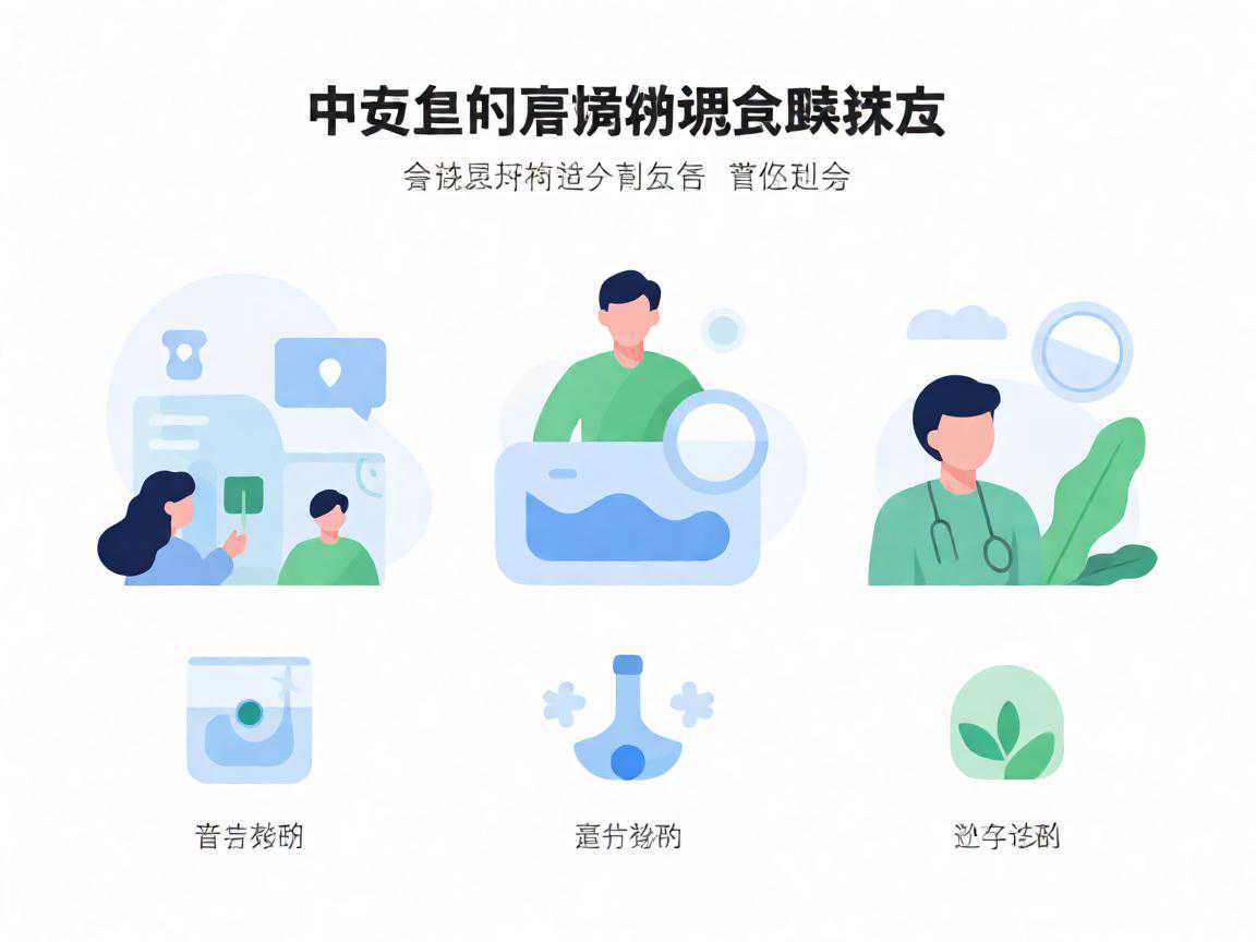 产后出血定义分级示意图含出血量毫升标准