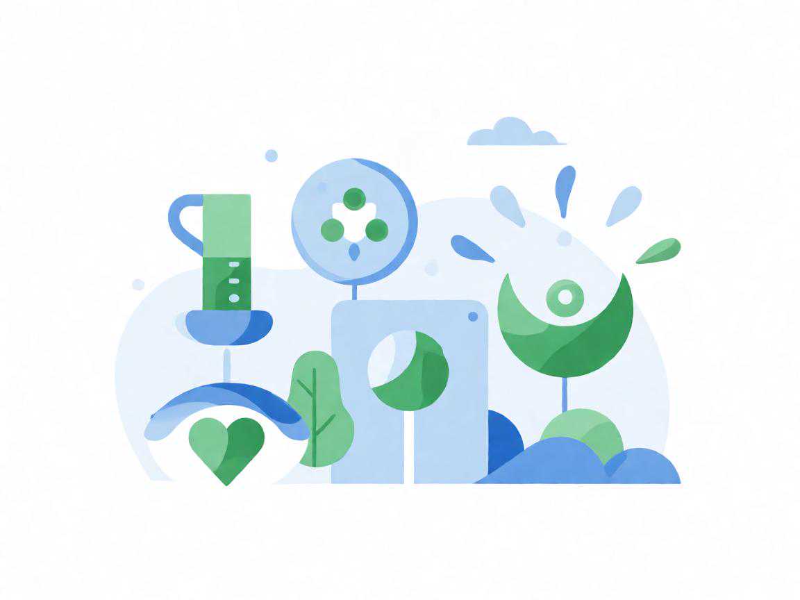 引产后月经复潮与排卵恢复时间示意图