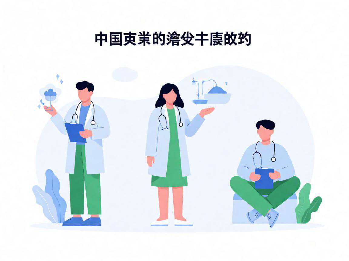 产后月经恢复的一般时间规律要点