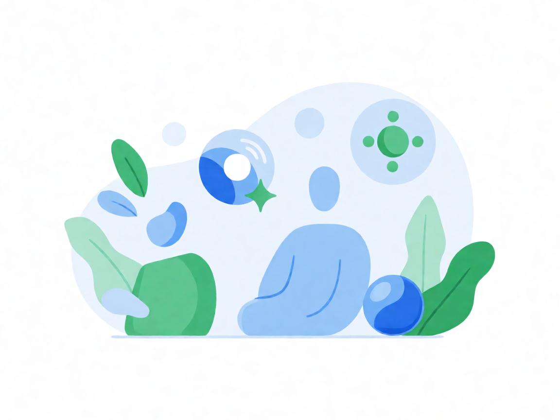 产后月经迟迟不来的常见原因要点