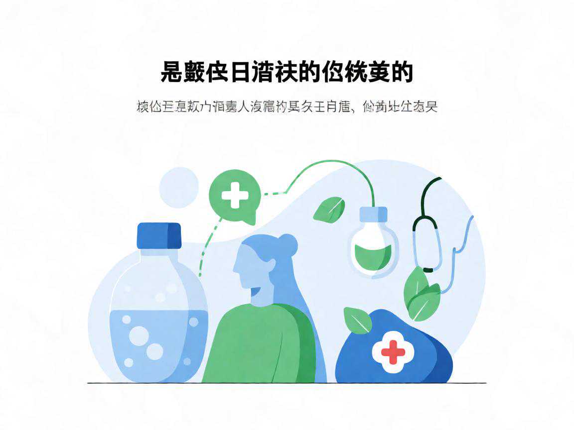 初乳的定义:产后几天之内属于初乳要点