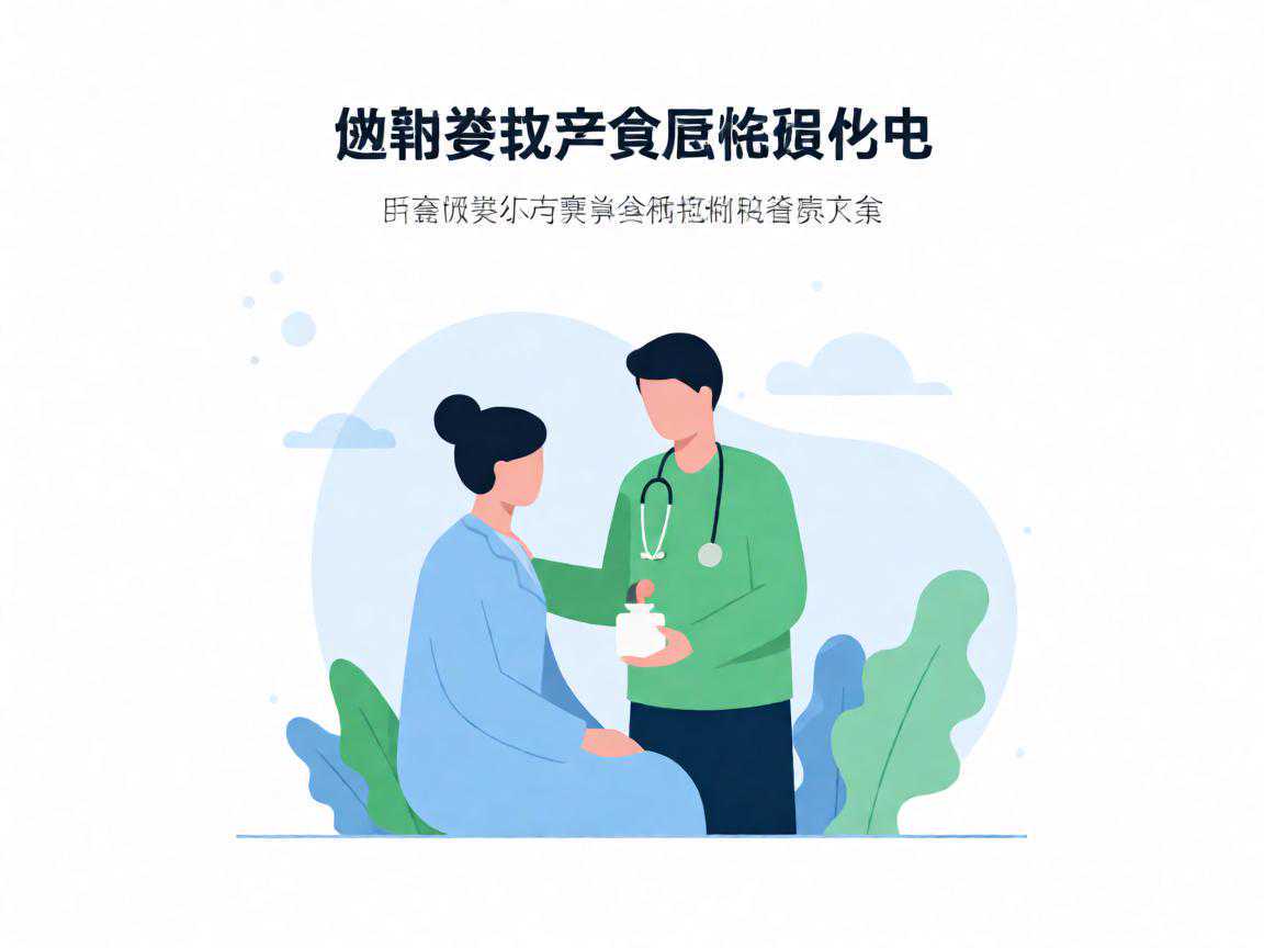 产后如何科学开奶:把握初乳黄金期要点
