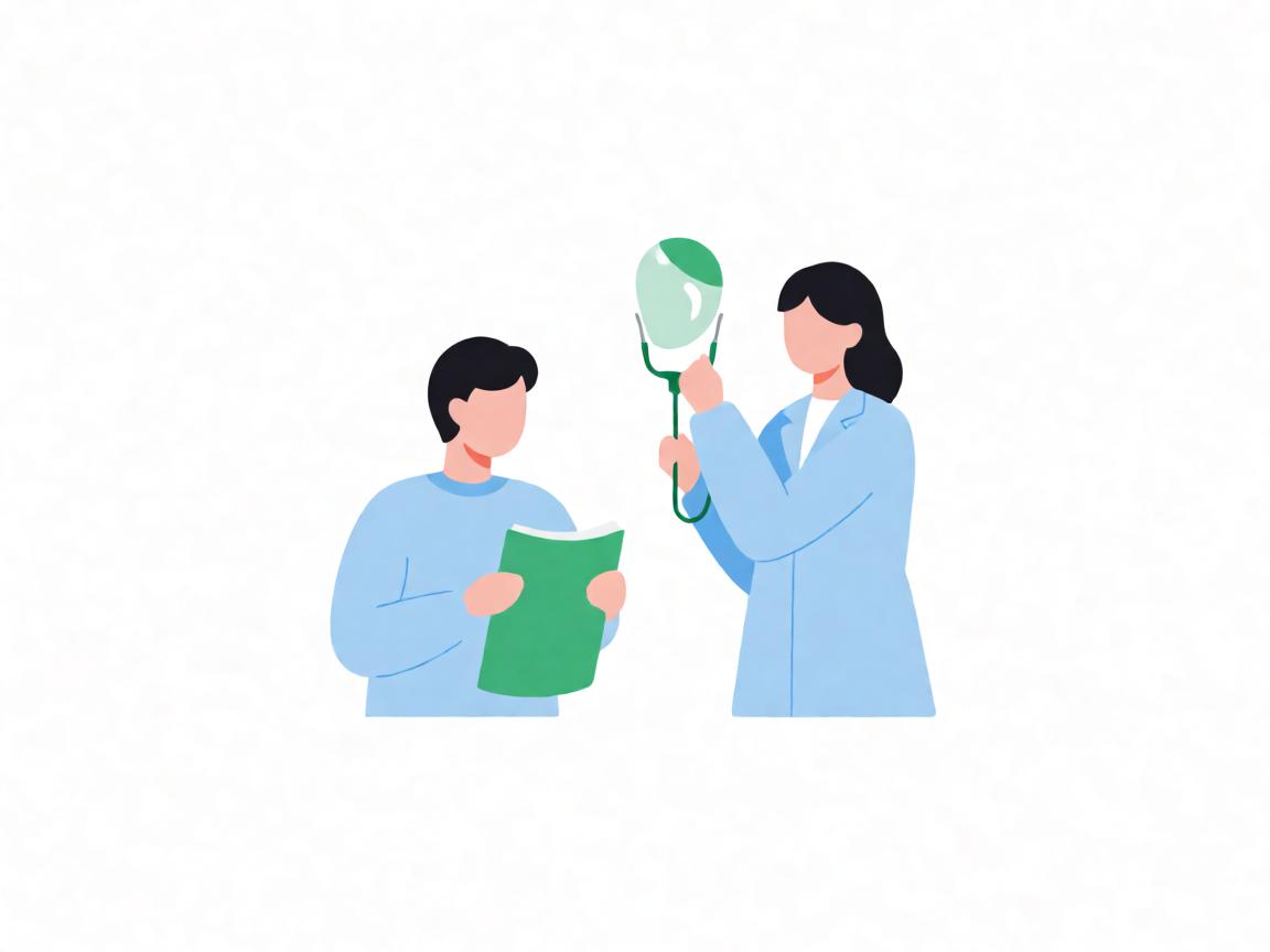 堵奶自查与乳腺炎区分示意图