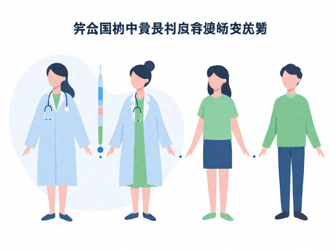 引产后出血的正常时间范围是多久要点