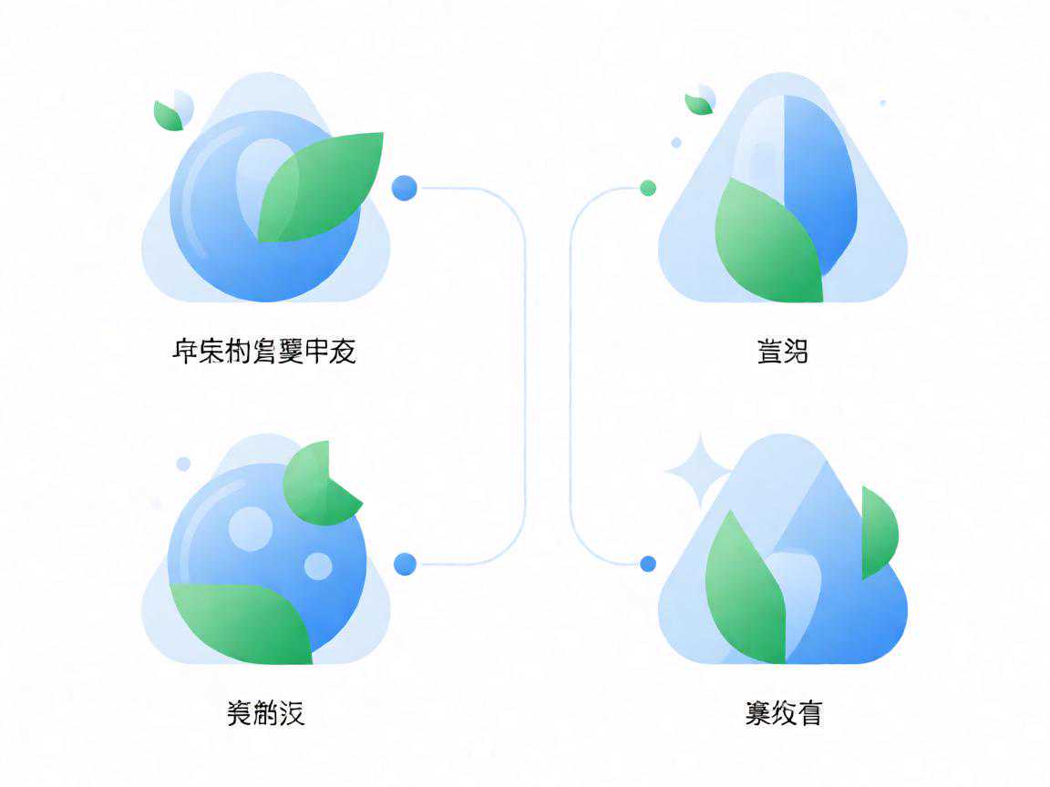 借卵试管自怀成功率与内膜年龄激素关系示意图