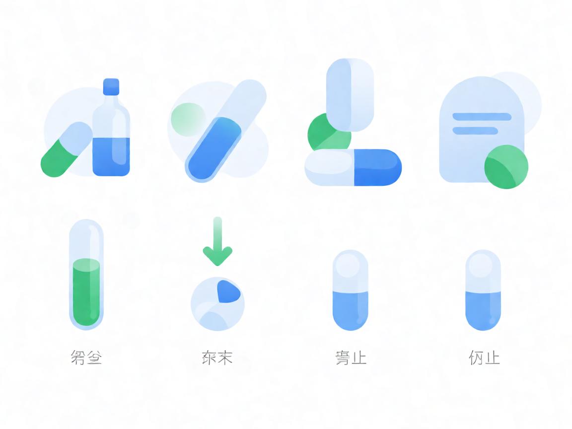 备孕叶酸补充剂量时间与剂型对比示意图