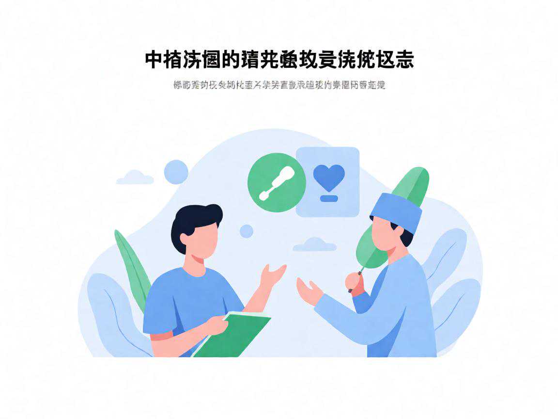 正规辅助生殖机构资质辨别要点