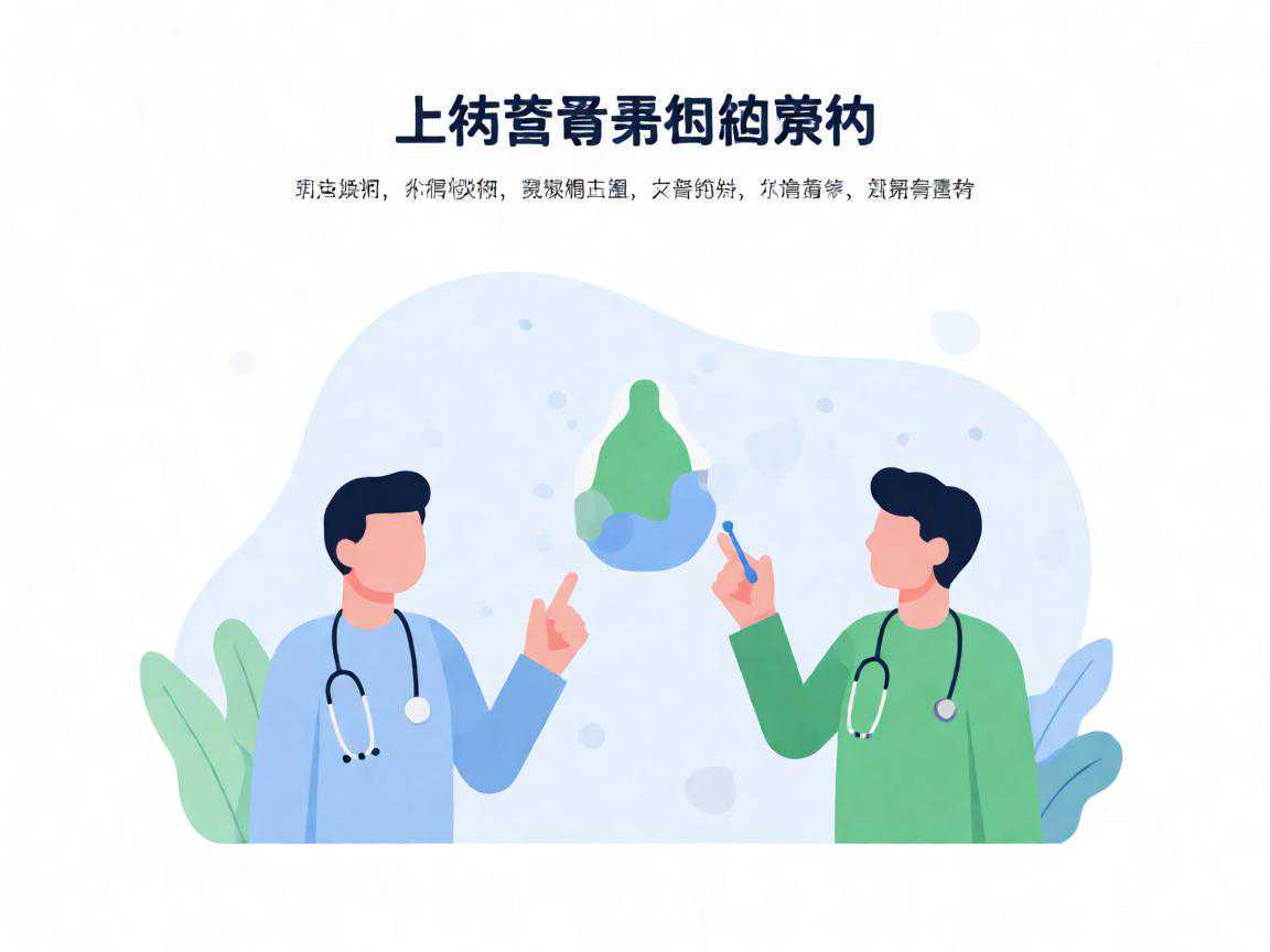 上海供卵等待时间影响因素示意图