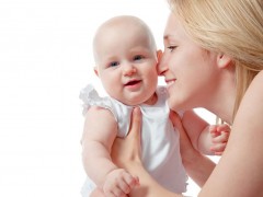 火命宝宝起名注意什么 这些方面要注意