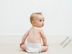 尿不湿好用还是拉拉裤好用 不如从二者区别作比较