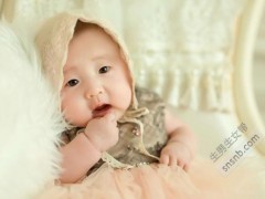 薛姓宝宝起名，薛姓女孩时尚洋气的名字精选