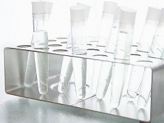 乌克兰试管婴儿费用