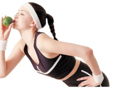 試管媽媽們胚胎移植后應該特別注意哪些事項呢？