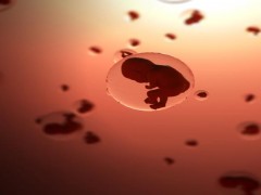 运城无创产筛亲子鉴定医院,无创产前亲子鉴定准么