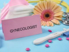 大姨媽量少會不會導致不孕