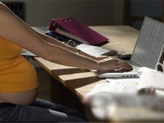 美国辅助生殖是合法的吗？