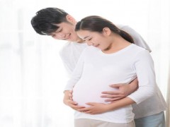 天门血型亲子鉴定多钱,请问做亲子鉴定多少钱