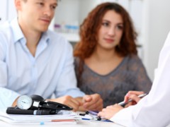 上环后需要吃药吗