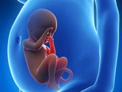 手术病人送什么礼物好，送手术病人的实用礼物排行