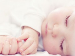 泰国试管婴儿怎么样？成功率高吗？