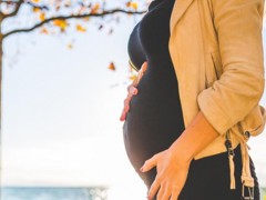 咸阳DNA亲子鉴定医院,做了两次无创亲子鉴定不一样