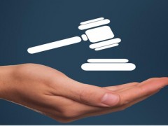 淮安怀孕期亲子鉴定哪里准,淮安哪个医院可以做亲子鉴定