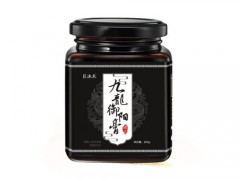 安阳固本膏的功效与作用 安阳固本膏使用方法怎么洗